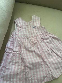 (Category: ) located in . Submitted by deenaezzati (Listing ID 1295885464, Image 1). Description: .