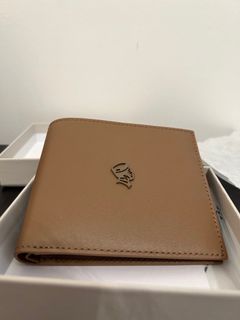 （分類：）位於 。 由 sleepydubu 提交（商品編號 1295944282，圖片 1）。簡介： 。