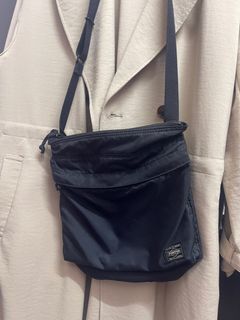 （分類：）位於 。 由 HO.PE 提交（商品編號 1295936765，圖片 1）。簡介： 。