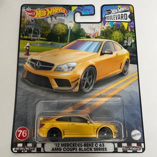 (Category: ) located in . Submitted by dh_hobbystore (Listing ID 1296025294, Image 1). Description: .