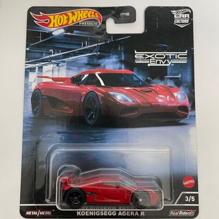 (Category: ) located in . Submitted by dh_hobbystore (Listing ID 1296031490, Image 1). Description: .