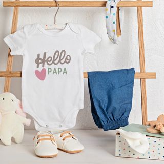 (Category: ) located in . Submitted by thetinyprintsshop (Listing ID 1295899902, Image 1). Description: .