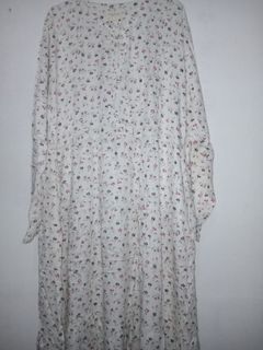 (Kategori: ) berada di . Dikirim oleh ades_stuff (ID iklan 1295944749, Gambar 1). Deskripsi: .