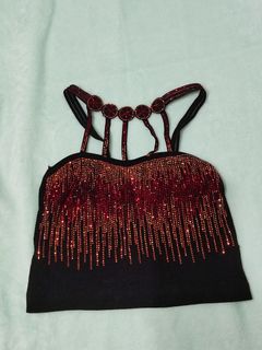 (Category: ) located in . Submitted by Bella.Finds (Listing ID 1296045106, Image 1). Description: .