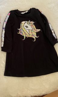 (Category: ) located in . Submitted by mandco. (Listing ID 1295883283, Image 1). Description: .