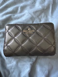 (Category: ) located in . Submitted by luvfab (Listing ID 1295900992, Image 1). Description: .
