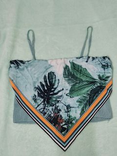 (Category: ) located in . Submitted by Bella.Finds (Listing ID 1296045163, Image 1). Description: .