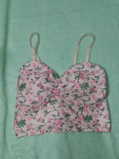 (Category: ) located in . Submitted by Bella.Finds (Listing ID 1296044564, Image 1). Description: .