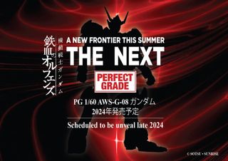 (Category: ) located in . Submitted by animeaccess (Listing ID 1296019533, Image 1). Description: .