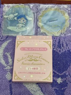 （分類：）位於 。 由 agepoyo 提交（商品編號 1296038035，圖片 1）。簡介： 。
