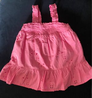 (Category: ) located in . Submitted by doublempreloved (Listing ID 1295940736, Image 1). Description: .