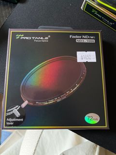 （分類：）位於 。 由 pz302 提交（商品編號 1295931922，圖片 1）。簡介： 。