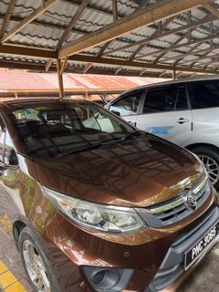 (Category: ) located in . Submitted by adambaharuddin (Listing ID 1295918761, Image 1). Description: .