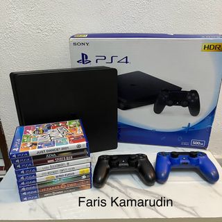 (Category: ) located in . Submitted by faezhazz (Listing ID 1295926506, Image 1). Description: .