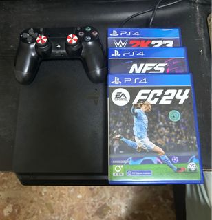 (Category: ) located in . Submitted by nabilxhazim (Listing ID 1295967297, Image 1). Description: .