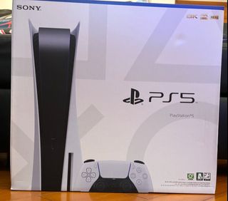 （分類：）位於 。 由 asnoon 提交（商品編號 1295979455，圖片 1）。簡介： 。