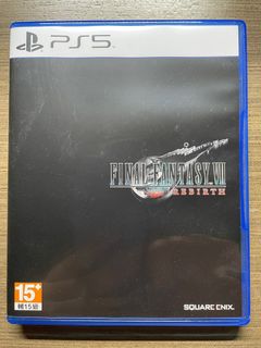 （分類：）位於 。 由 benson10022012 提交（商品編號 1295921032，圖片 1）。簡介： 。