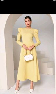 (Category: ) located in . Submitted by cleofattra (Listing ID 1296025245, Image 1). Description: .