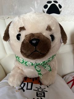 （分類：）位於 。 由 she_buy 提交（商品編號 1295910854，圖片 1）。簡介： 。
