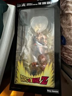 （分類：）位於 。 由 katyk556 提交（商品編號 1295958798，圖片 1）。簡介： 。