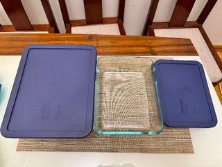 （分類：）位於 。 由 chanchanfrog 提交（商品編號 1296008321，圖片 1）。簡介： 。