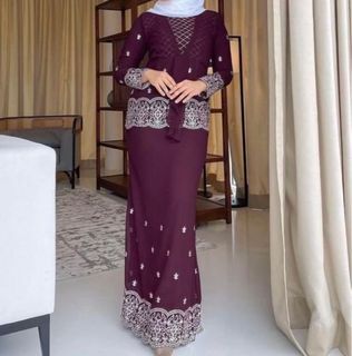 (Category: ) located in . Submitted by _norarazali (Listing ID 1295978191, Image 1). Description: .