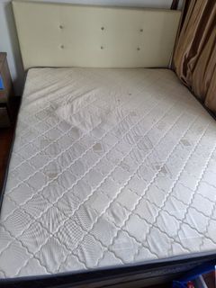(Category: ) located in . Submitted by jumannn-92166 (Listing ID 1295910401, Image 1). Description: .