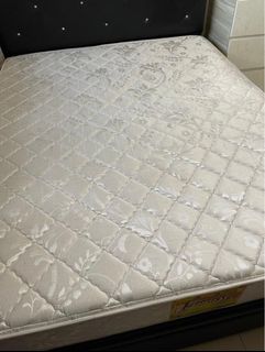 (Category: ) located in . Submitted by trendyplus20 (Listing ID 1295945743, Image 1). Description: .