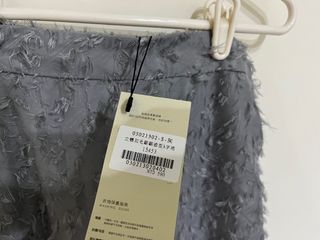 由 hellothisisabbie (刊登 ID 1295999715，圖片 1) 提交，位於 的 (類別：)，說明：。