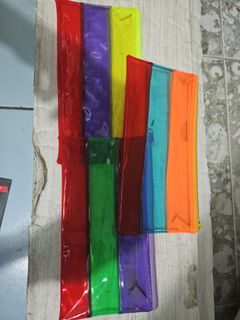 (Category: ) located in . Submitted by dor0070 (Listing ID 1296037067, Image 1). Description: .