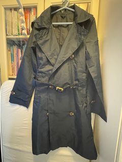 （分類：）位於 。 由 ppcppc 提交（商品編號 1295936603，圖片 1）。簡介： 。