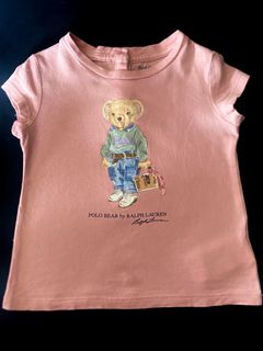(Category: ) located in . Submitted by doublempreloved (Listing ID 1295938583, Image 1). Description: .
