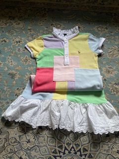 (Category: ) located in . Submitted by naddyali90 (Listing ID 1295875877, Image 1). Description: .