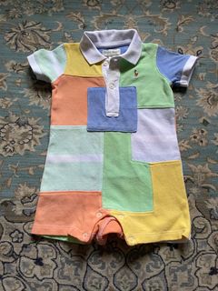 (Category: ) located in . Submitted by naddyali90 (Listing ID 1295875975, Image 1). Description: .