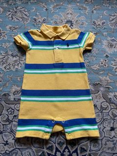 (Category: ) located in . Submitted by naddyali90 (Listing ID 1295876179, Image 1). Description: .