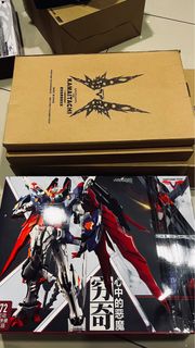 (Category: ) located in . Submitted by seongz (Listing ID 1296022533, Image 1). Description: .