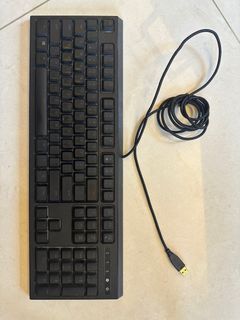 （分類：）位於 。 由 2pdx7vpmh8 提交（商品編號 1295897597，圖片 1）。簡介： 。