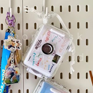 (Kategori: ) berada di . Dikirim oleh wangvrn (ID iklan 1295920447, Gambar 1). Deskripsi: .