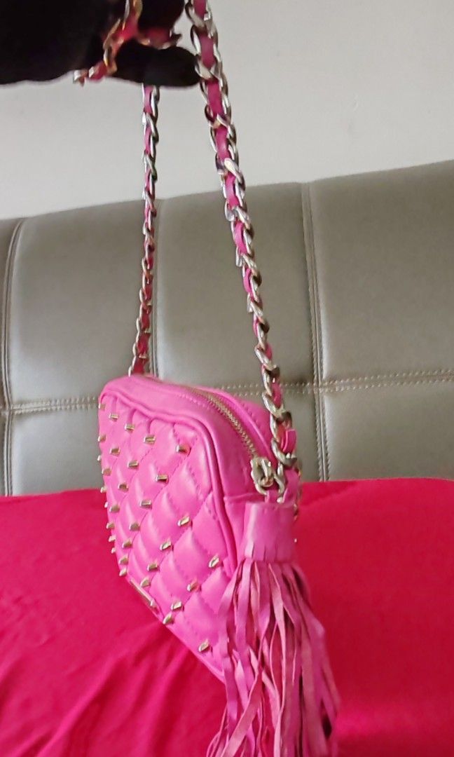 Rebecca minkoff flirty crossbody clearance