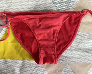 (Category: ) located in . Submitted by snapish77 (Listing ID 1295914171, Image 1). Description: .