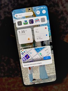 (Category: ) located in . Submitted by firdausrazzy (Listing ID 1295898995, Image 1). Description: .