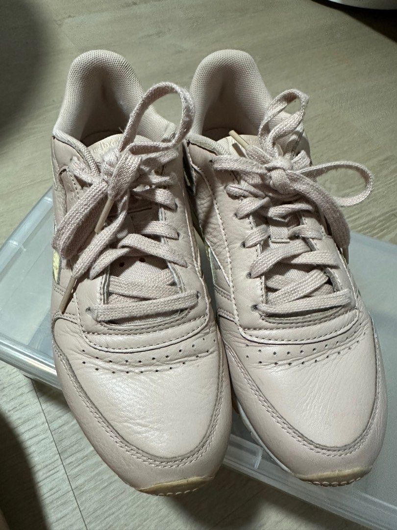 Us size 6 womens shoes on sale