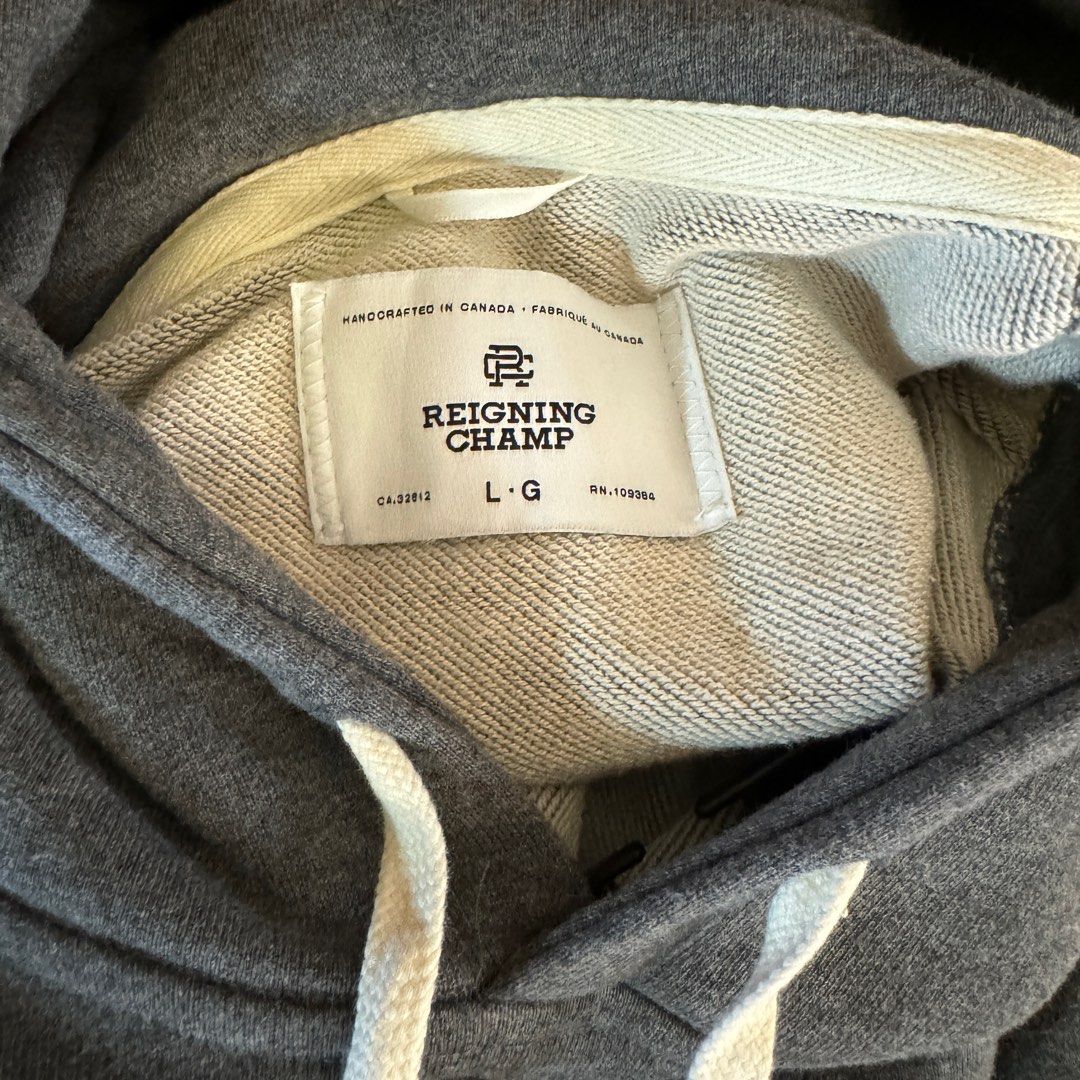 Reigning champ 109384 2025