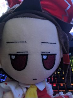 （分類：）位於 。 由 kmmness 提交（商品編號 1296042985，圖片 1）。簡介： 。