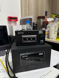 由 eeeasonccchen (刊登 ID 1296026449，圖片 1) 提交，位於 的 (類別：)，說明：。