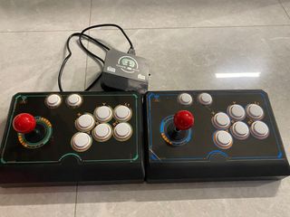 (Category: ) located in . Submitted by thrifting_market (Listing ID 1295990963, Image 1). Description: .