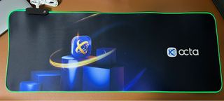 (Category: ) located in . Submitted by tmtftw (Listing ID 1296013748, Image 1). Description: .