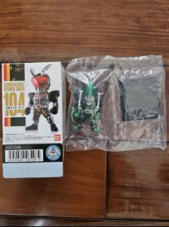 （分類：）位於 。 由 justicesyc 提交（商品編號 1295907574，圖片 1）。簡介： 。