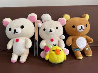 (Category: ) located in . Submitted by jacklim575744 (Listing ID 1295889723, Image 1). Description: .