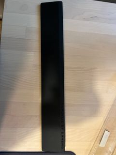 （分類：）位於 。 由 yuhiuching 提交（商品編號 1295913515，圖片 1）。簡介： 。